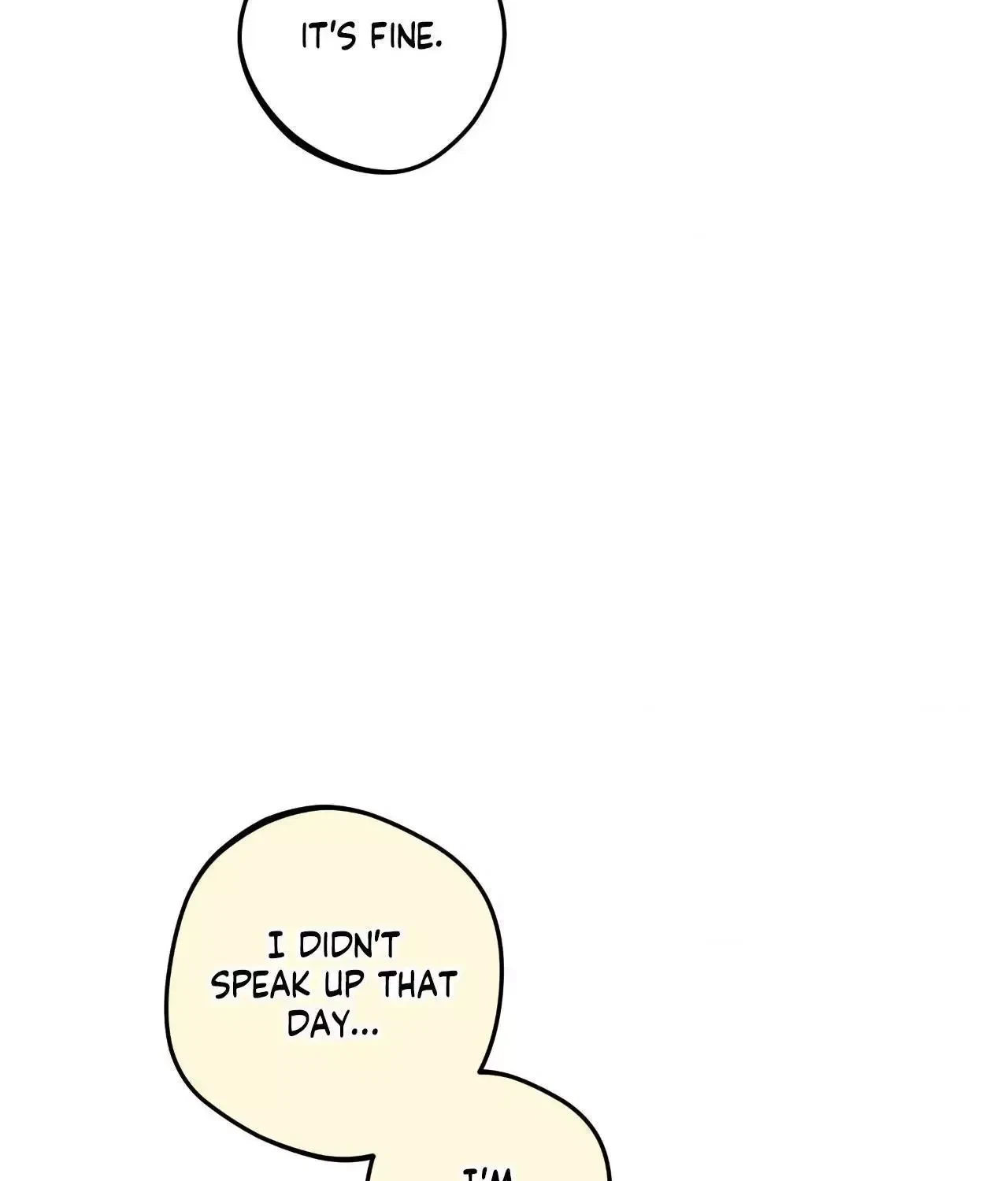 Chapter 36, page 57