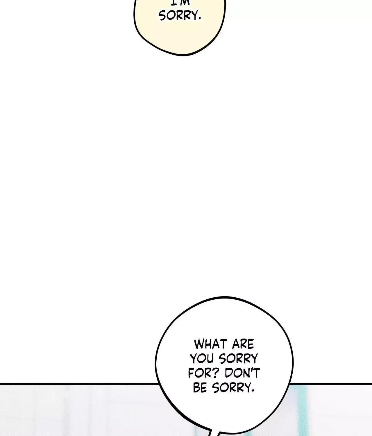 Chapter 36, page 58