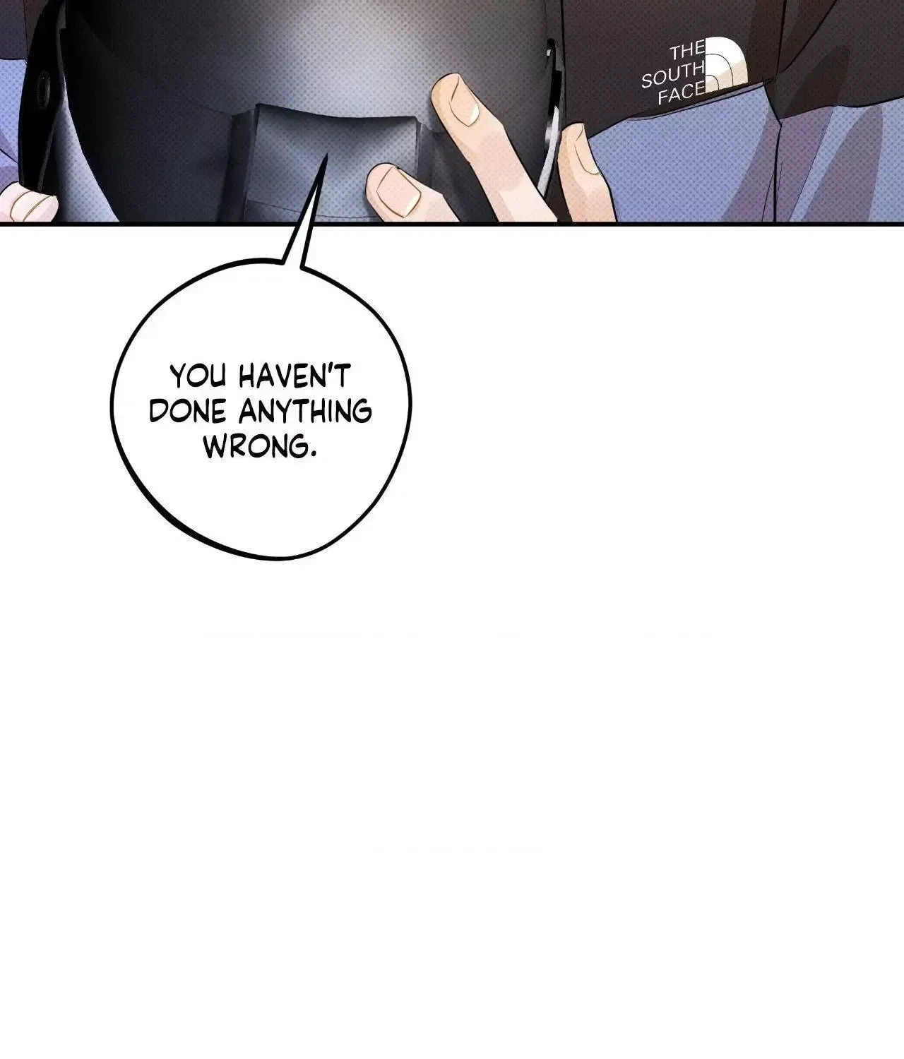 Chapter 36, page 60