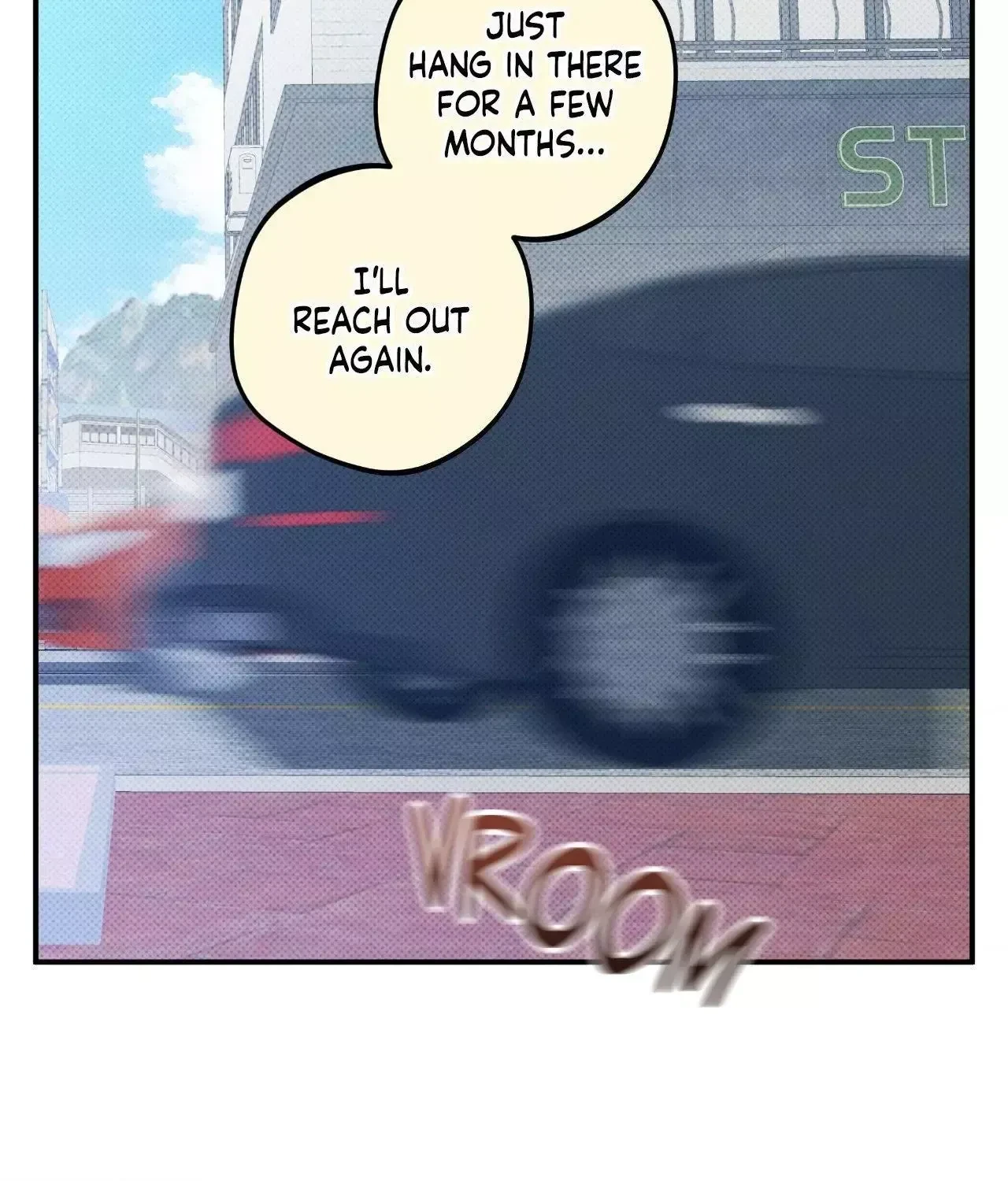 Chapter 36, page 62