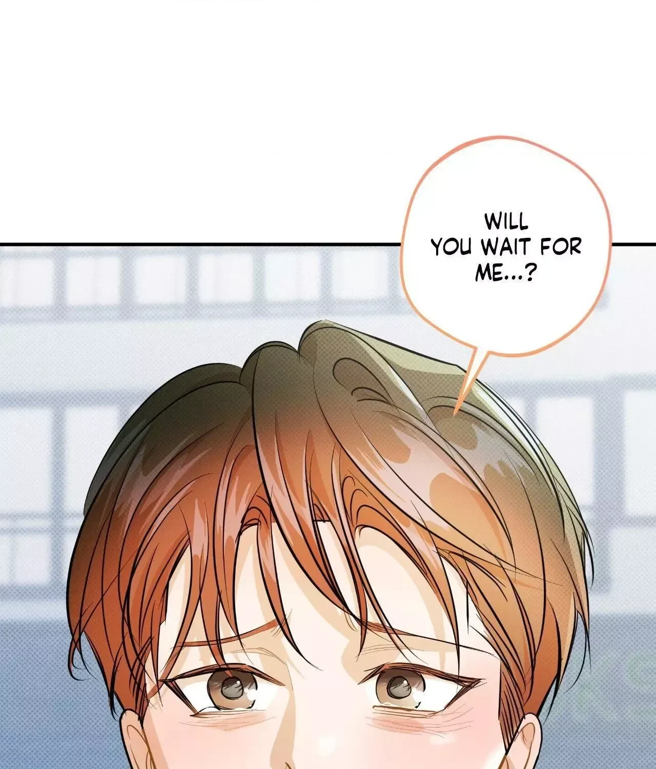 Chapter 36, page 64