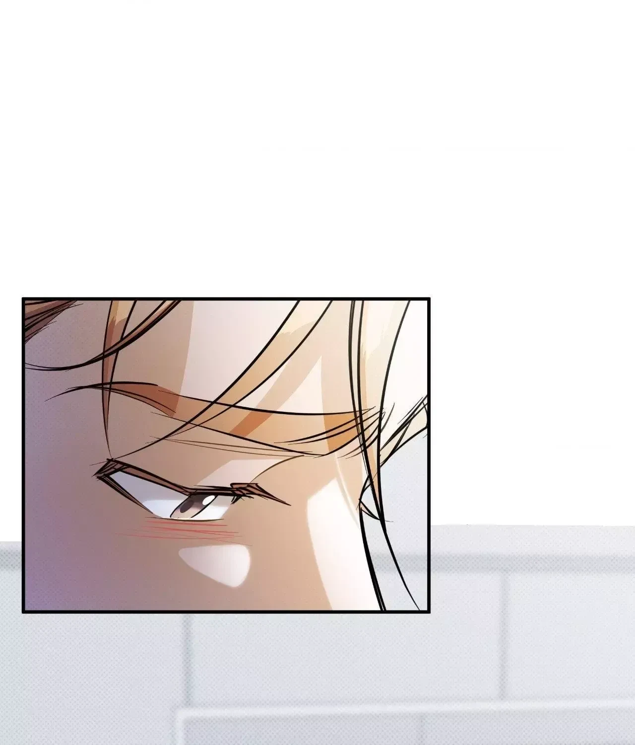 Chapter 36, page 66