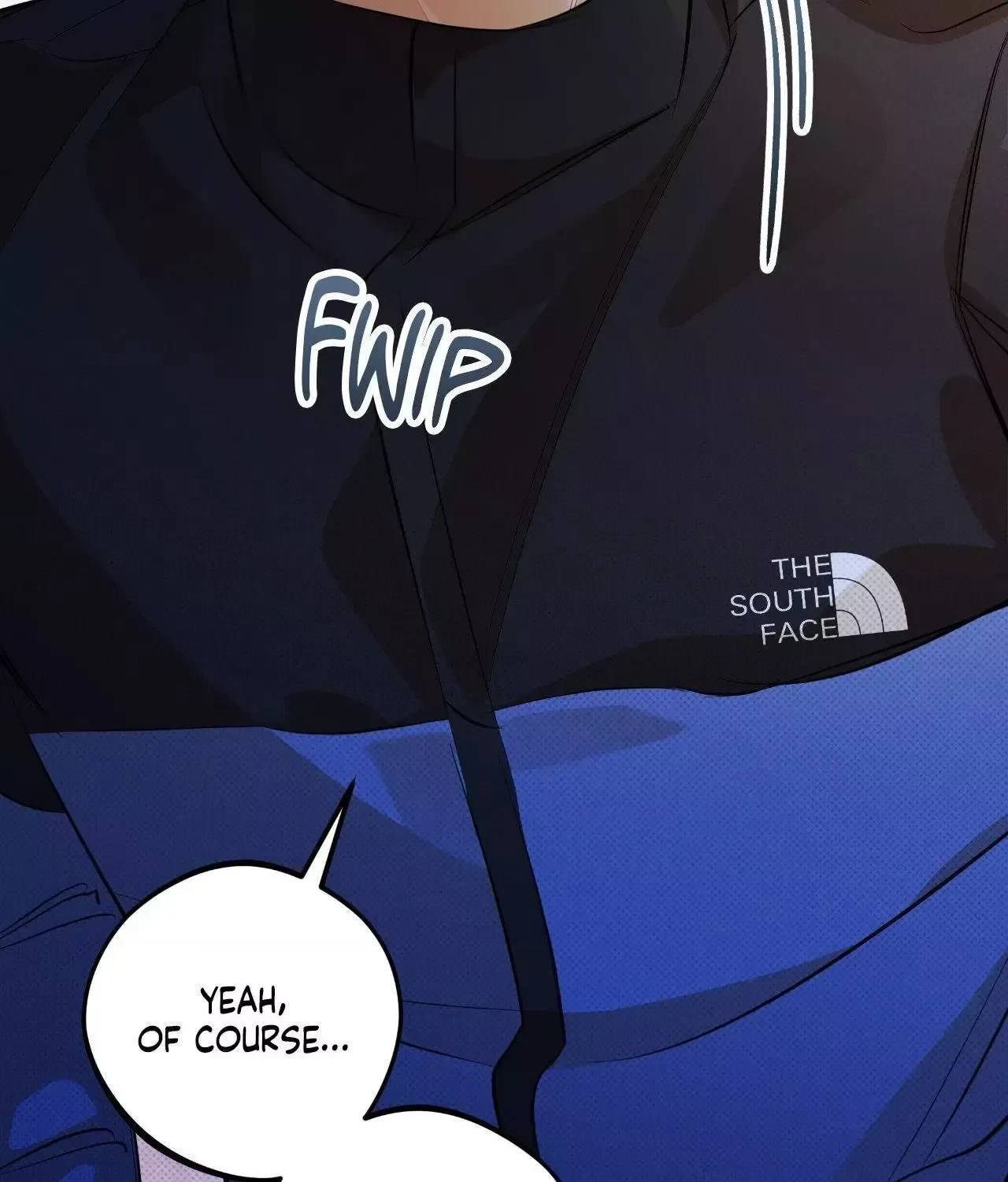 Chapter 36, page 68
