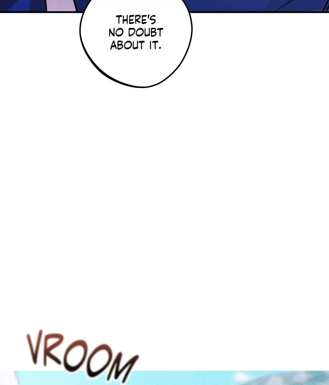 Chapter 36, page 69