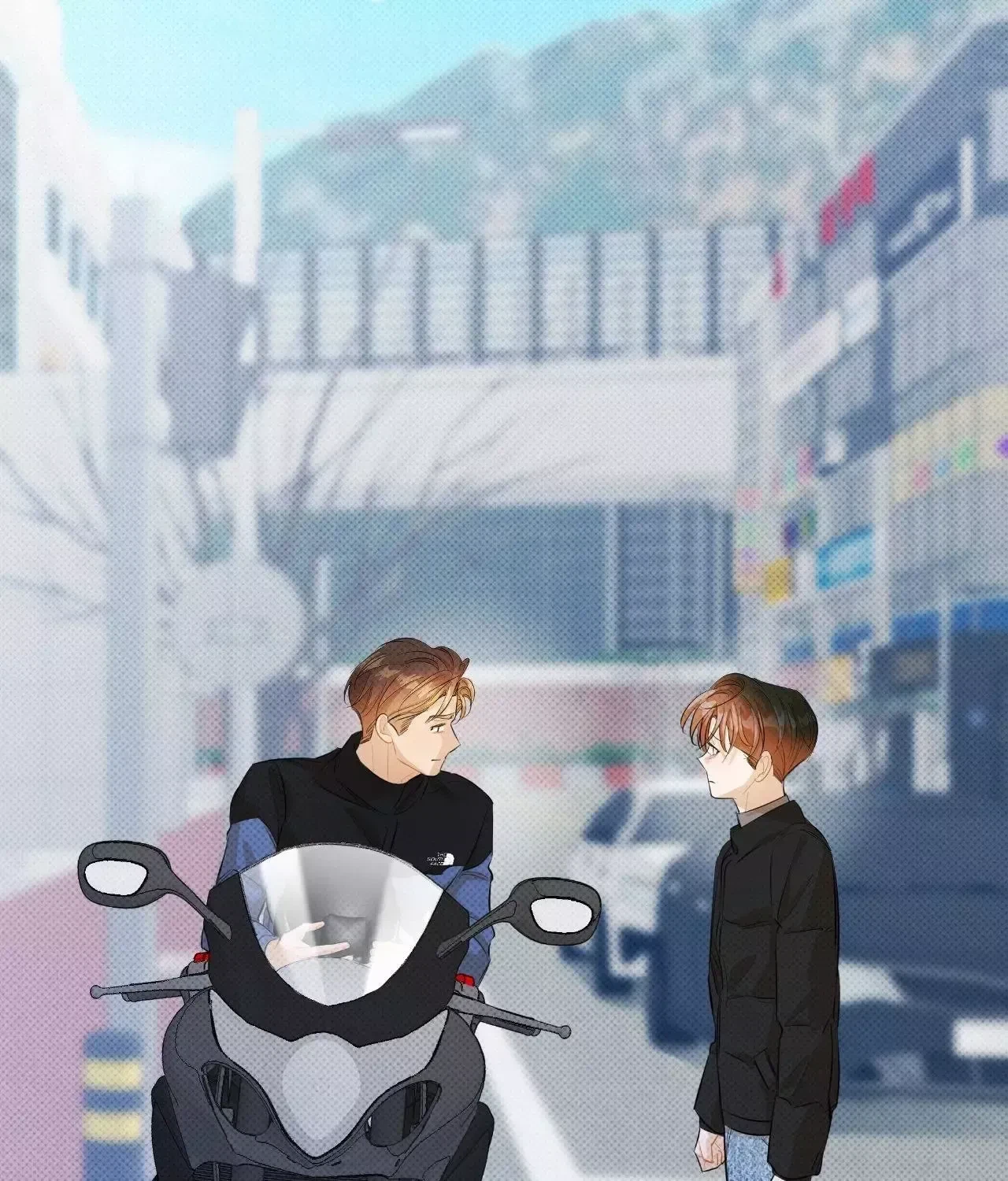 Chapter 36, page 70