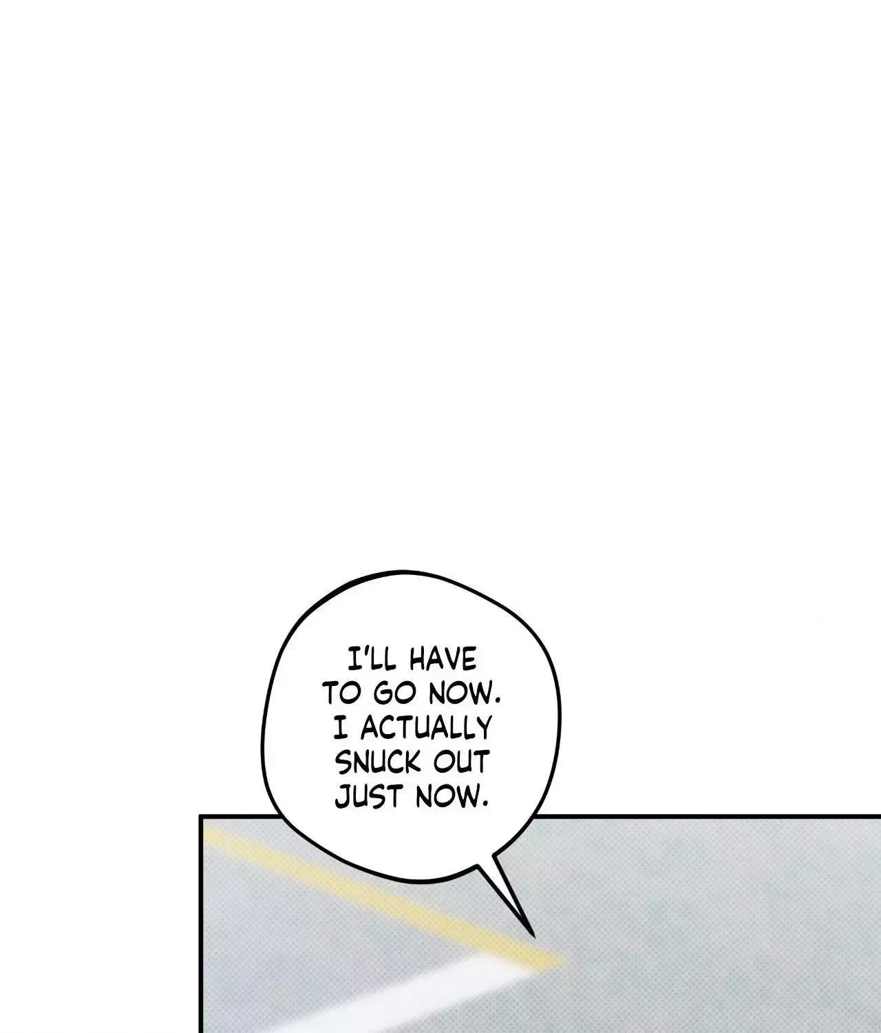 Chapter 36, page 72
