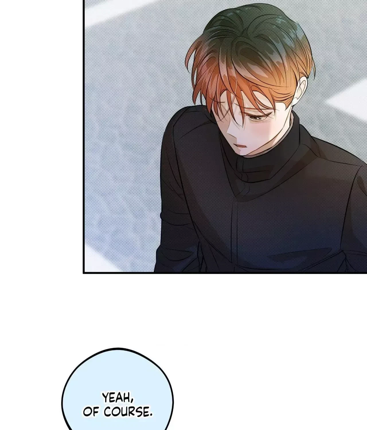 Chapter 36, page 73