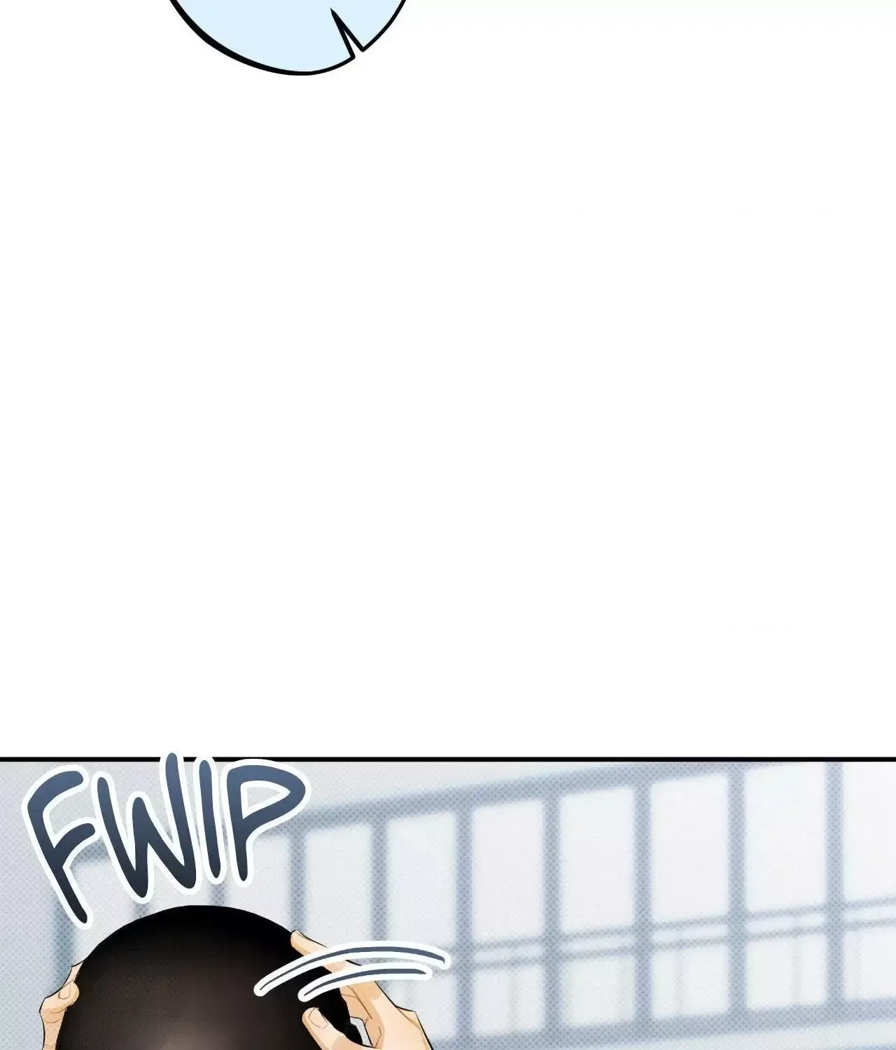 Chapter 36, page 74