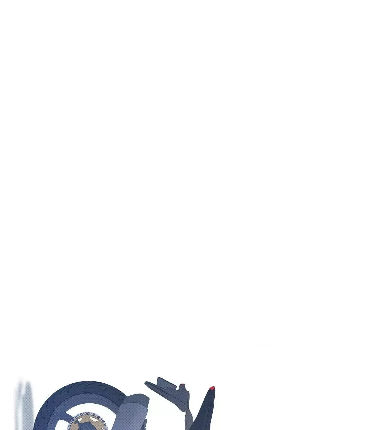 Chapter 36, page 78