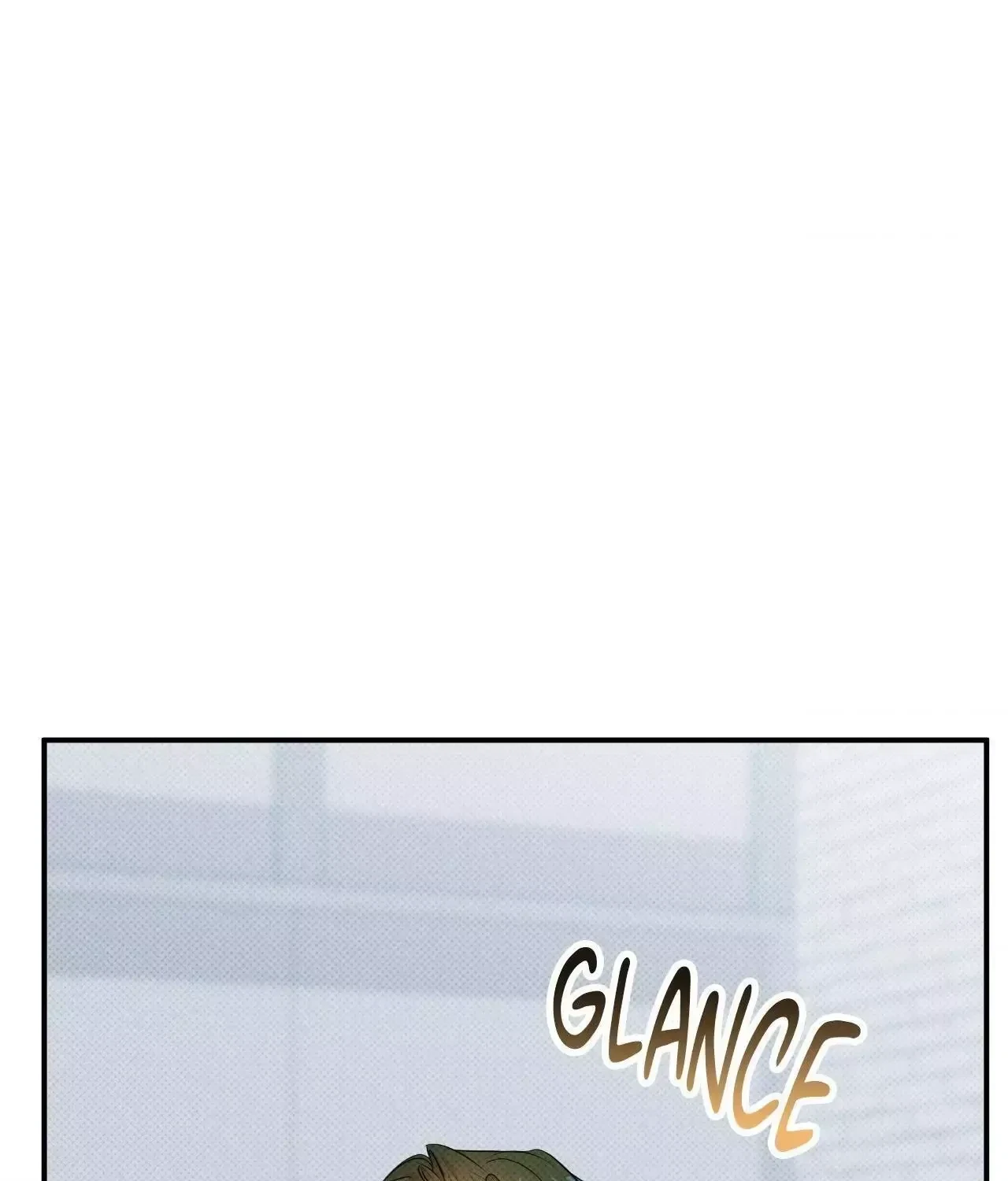 Chapter 36, page 81