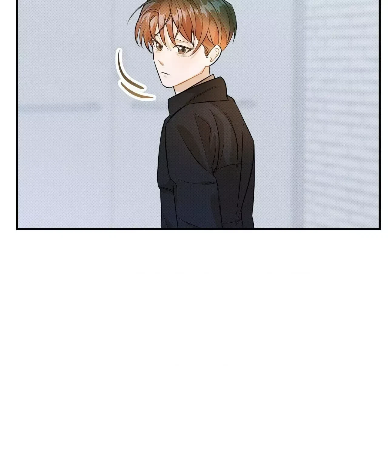 Chapter 36, page 82