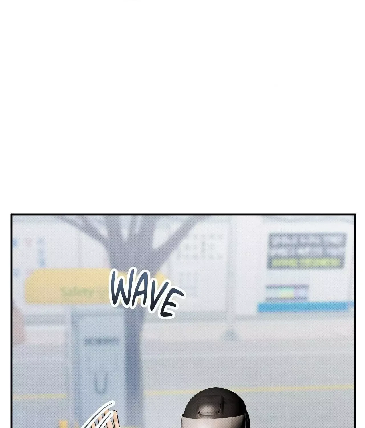 Chapter 36, page 83