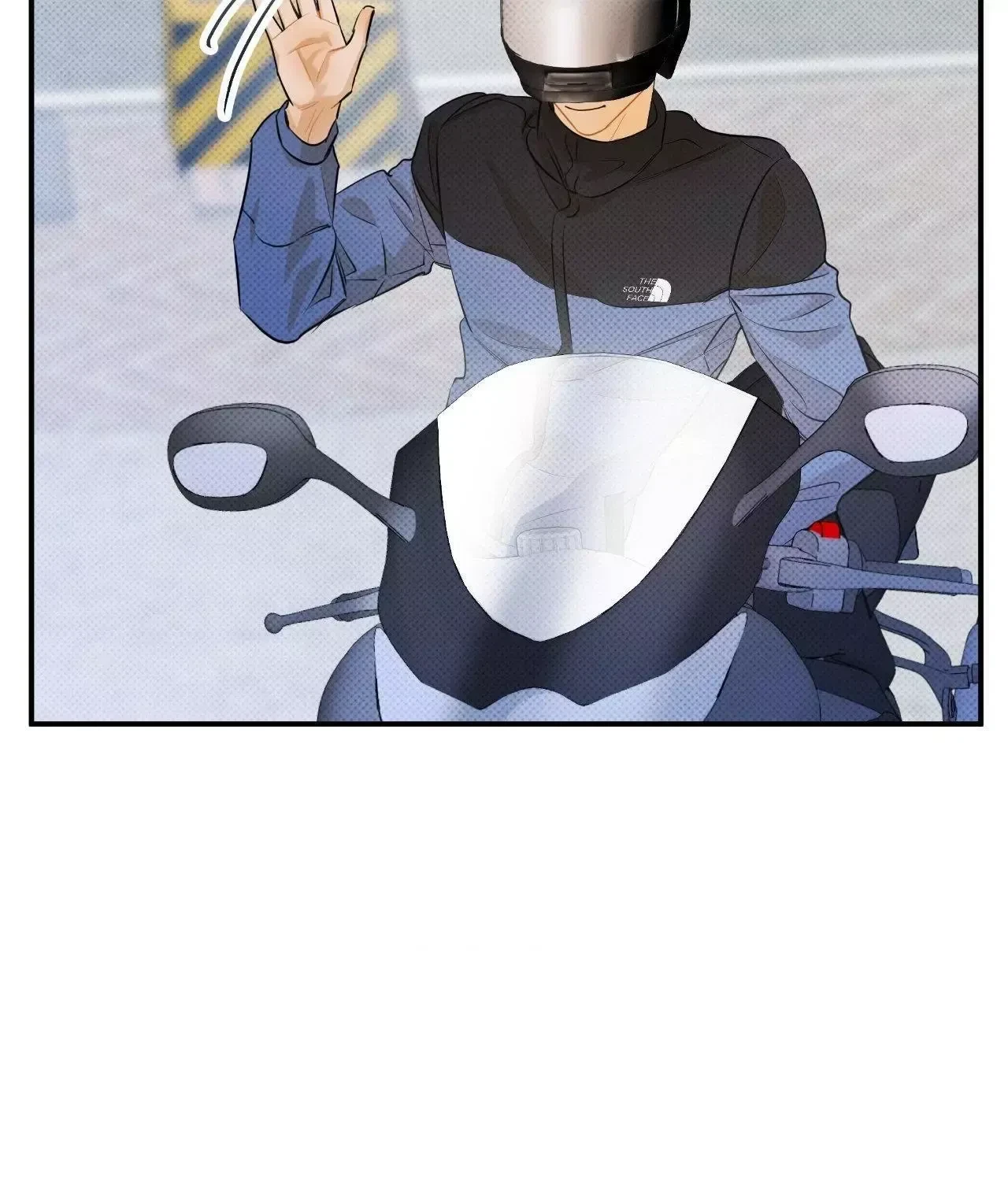 Chapter 36, page 84