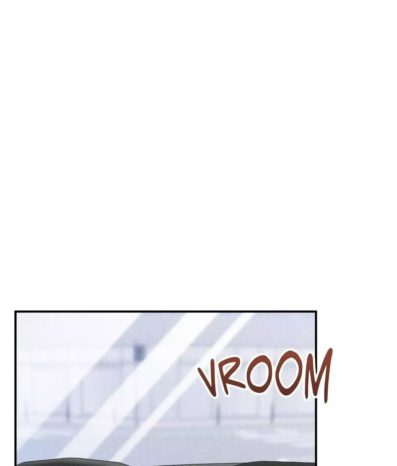 Chapter 36, page 90