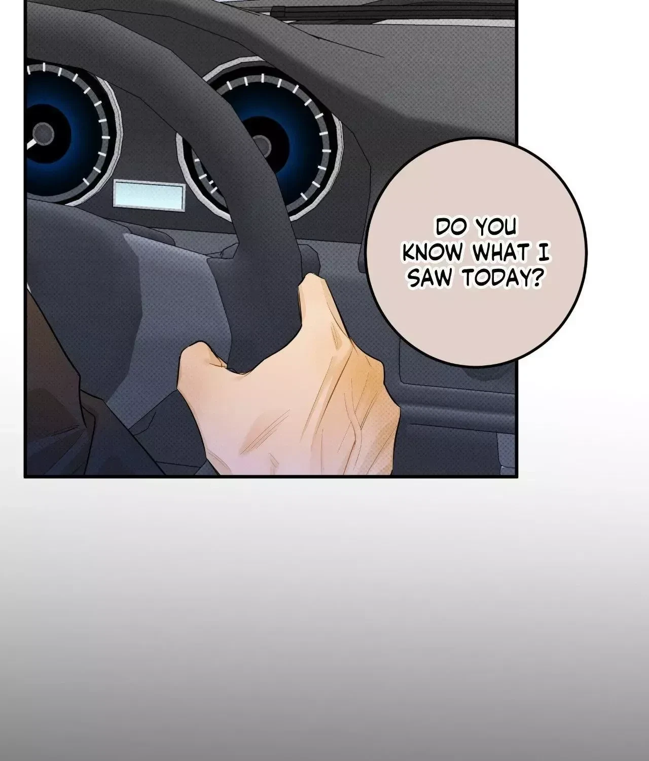 Chapter 36, page 91