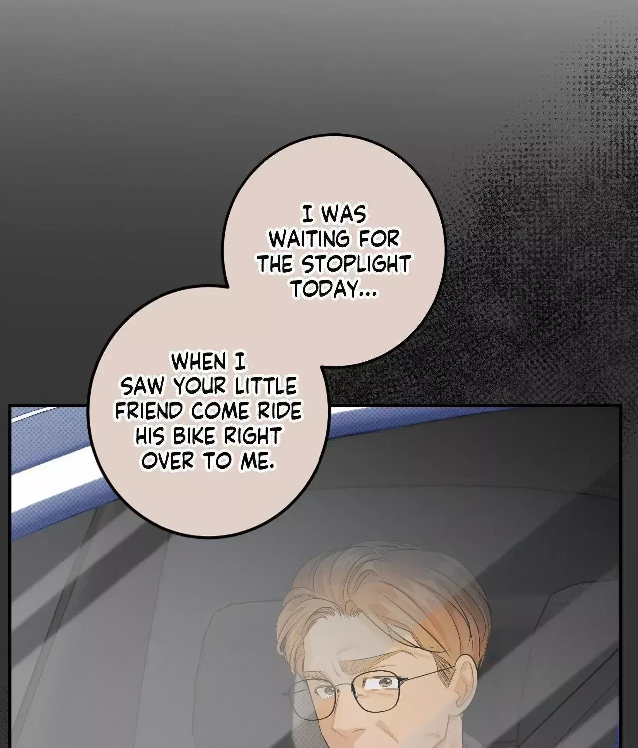 Chapter 36, page 92