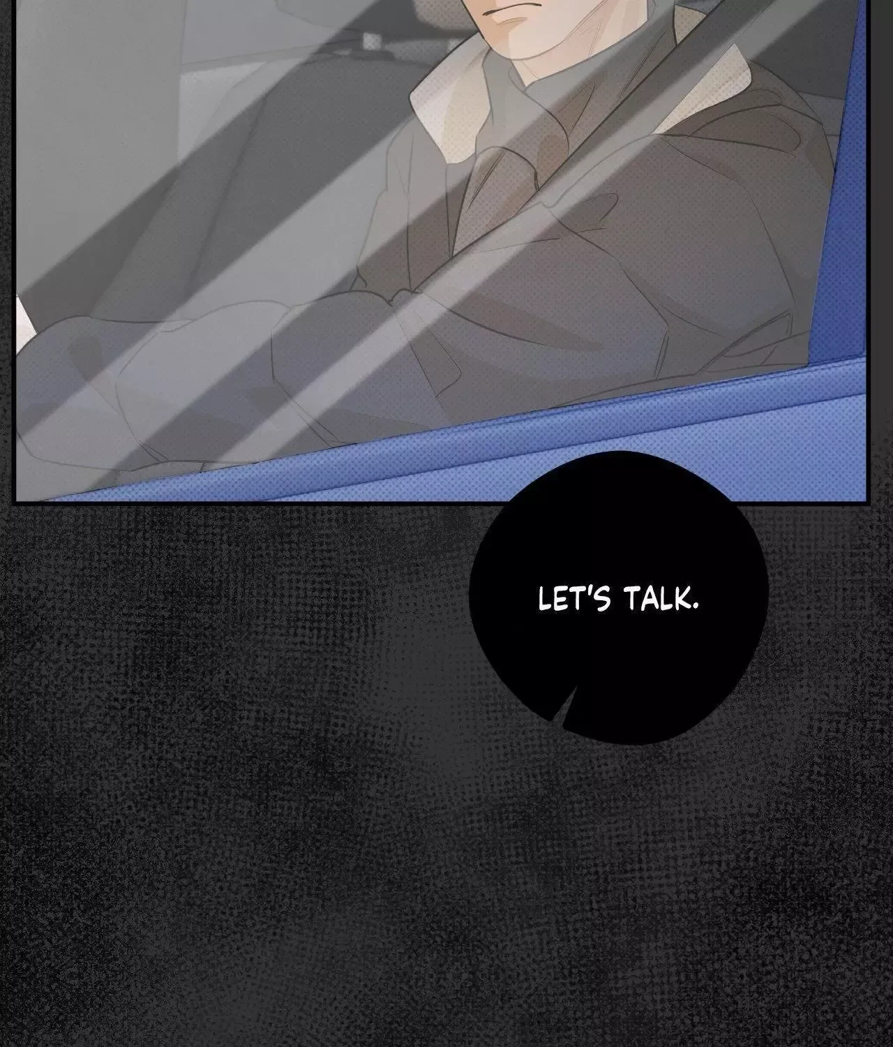 Chapter 36, page 93