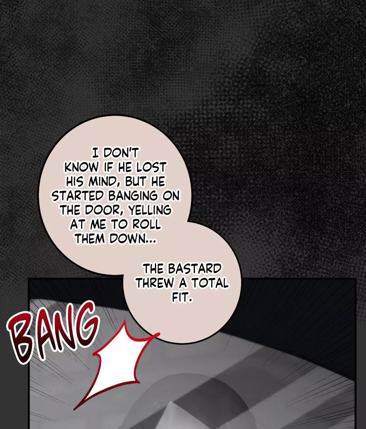 Chapter 36, page 94