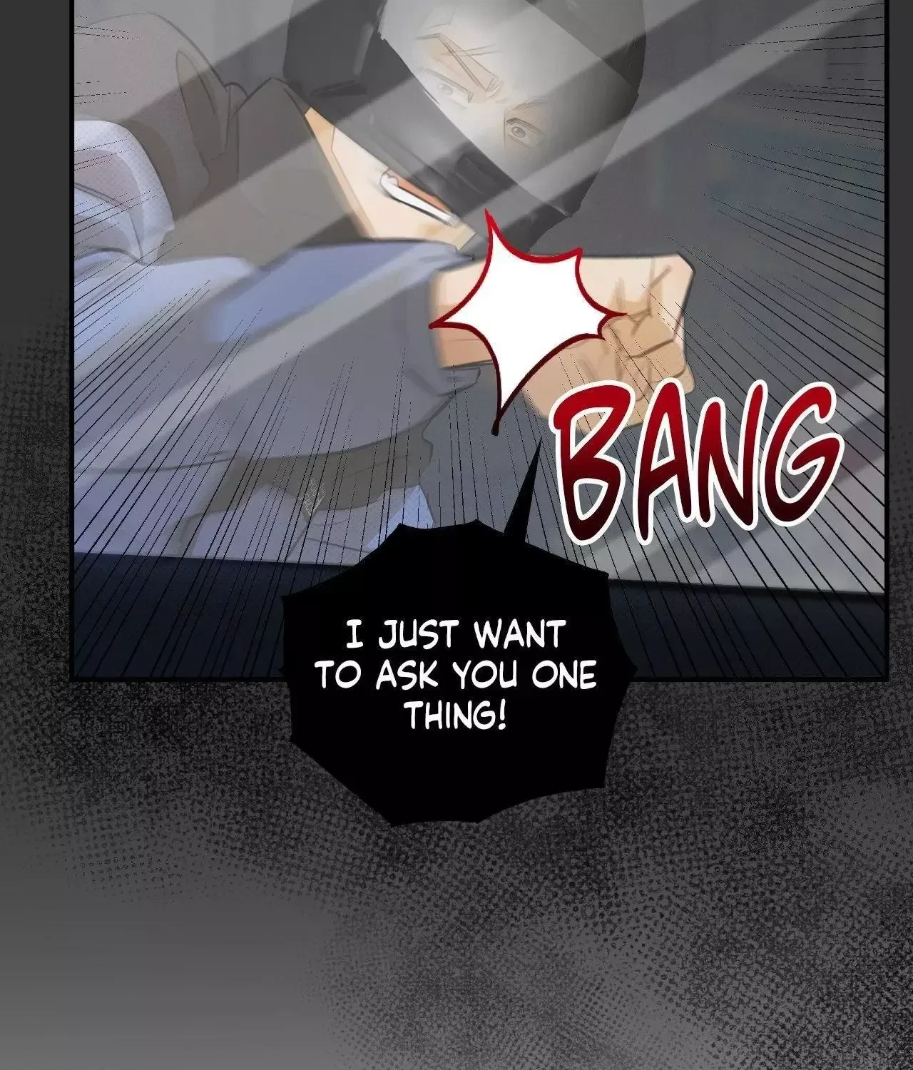 Chapter 36, page 95