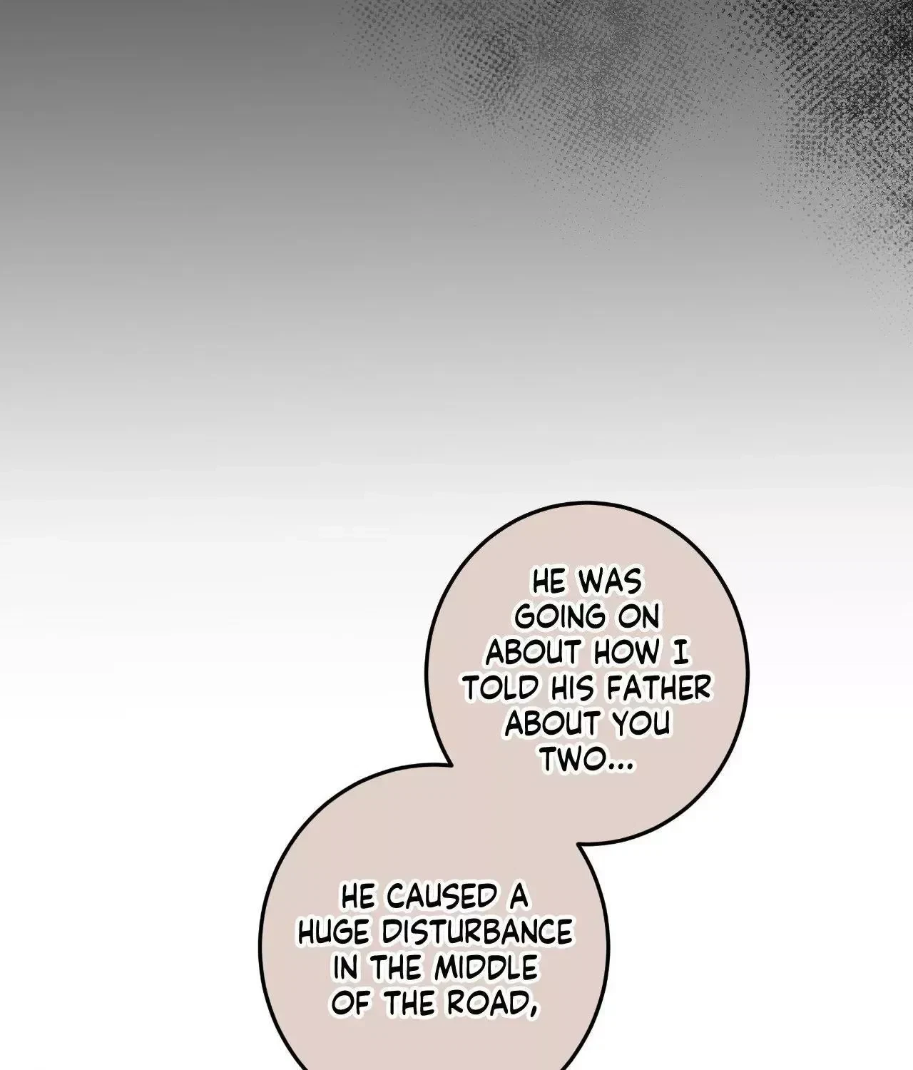 Chapter 36, page 96