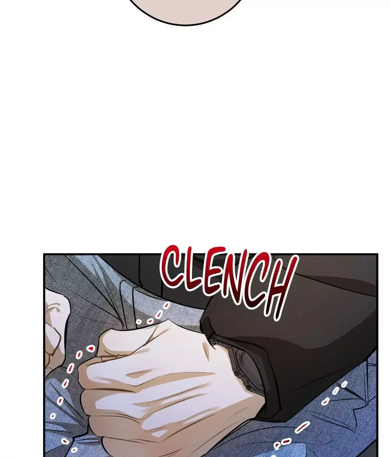 Chapter 36, page 97