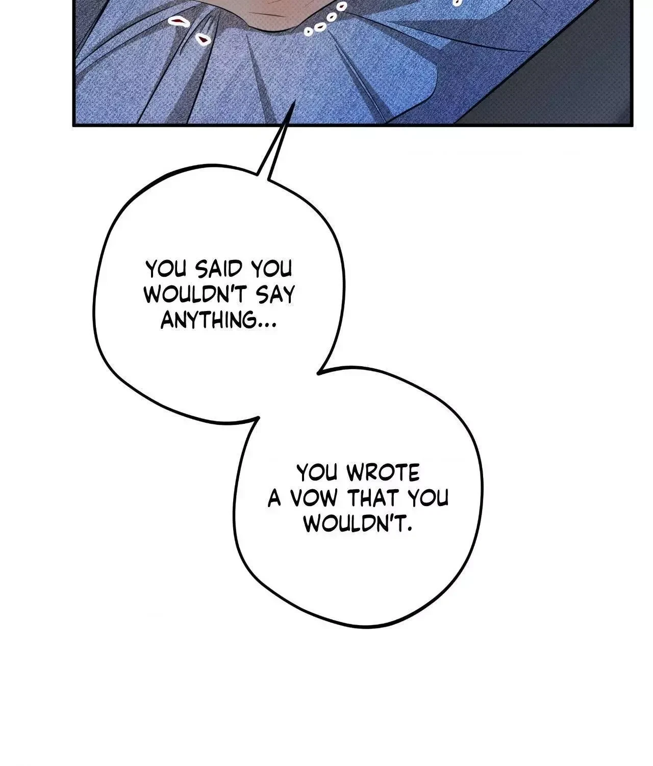 Chapter 36, page 98