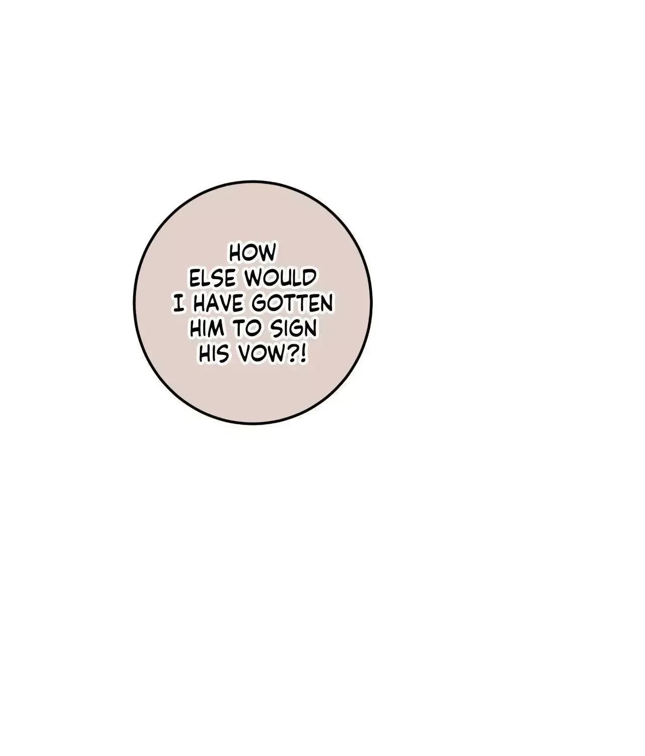 Chapter 36, page 99