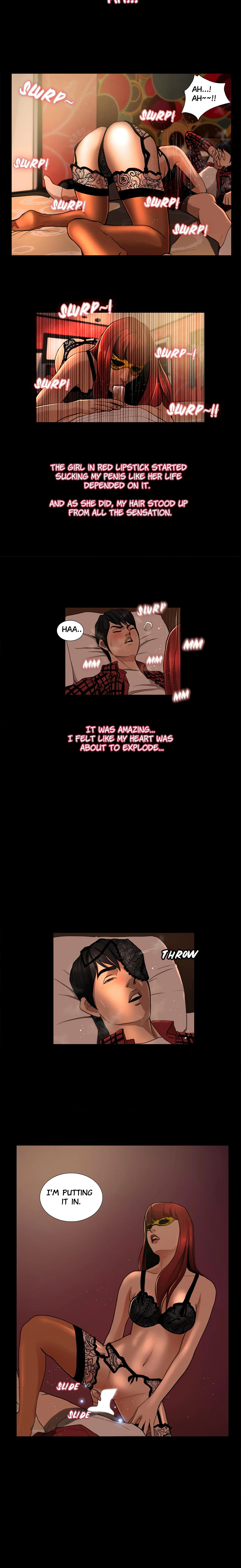 Chapter 3, page 10