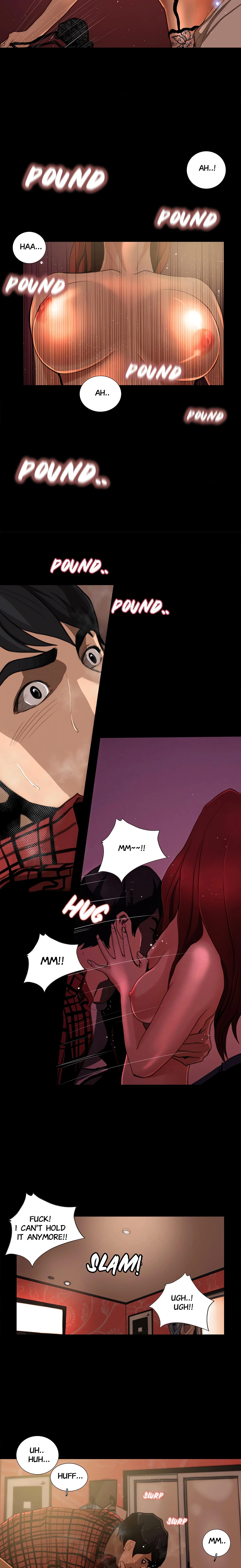 Chapter 3, page 12