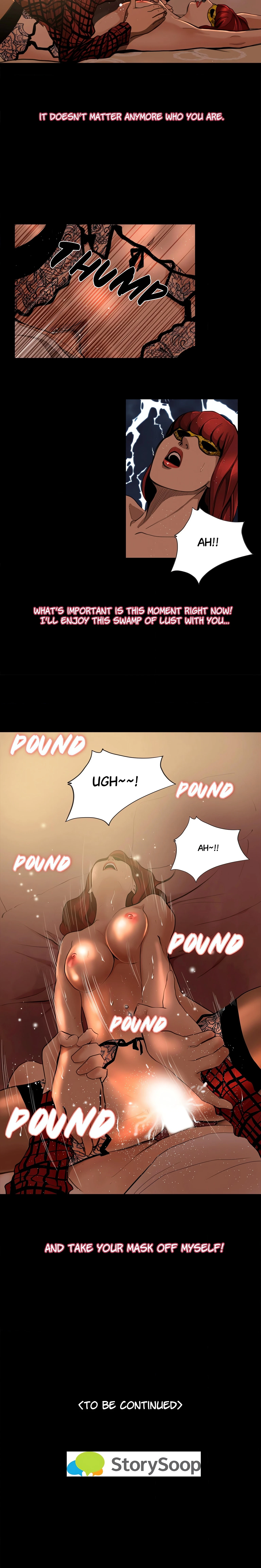 Chapter 3, page 13