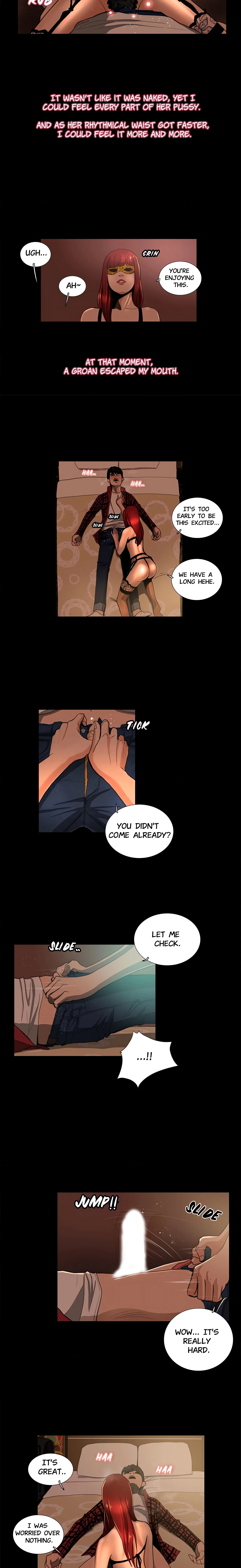 Chapter 3, page 8