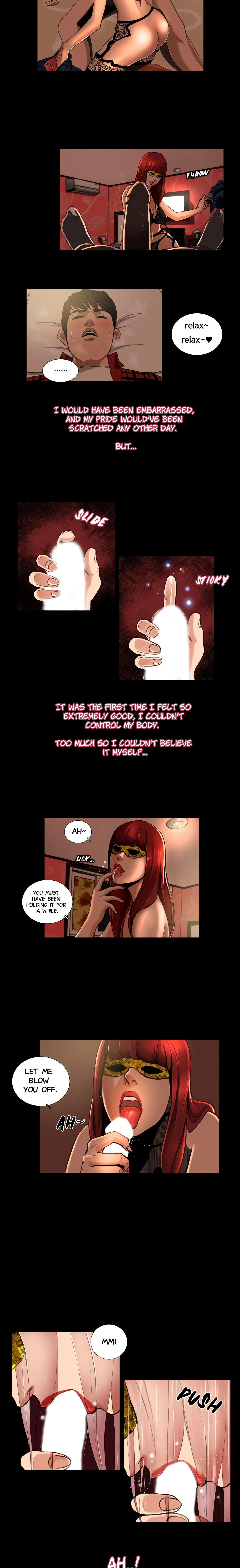 Chapter 3, page 9