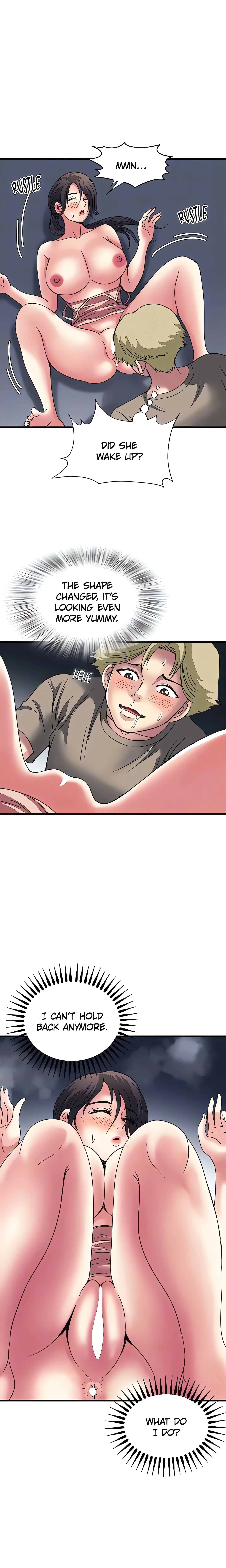 Chapter 39, page 10