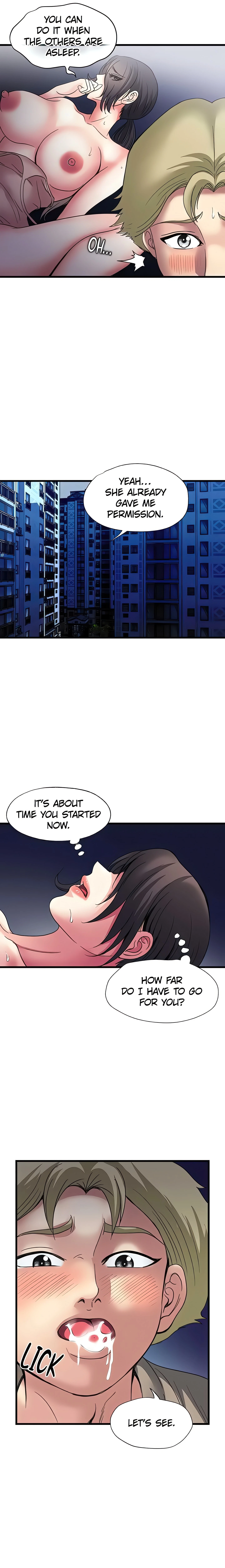 Chapter 39, page 11