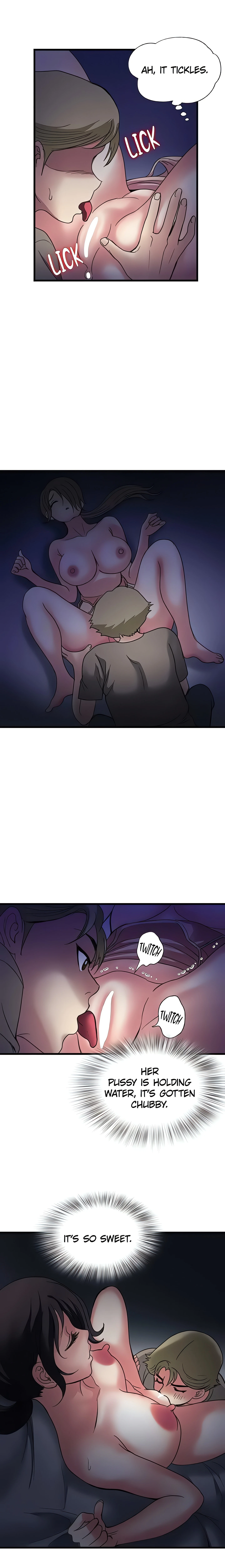 Chapter 39, page 12