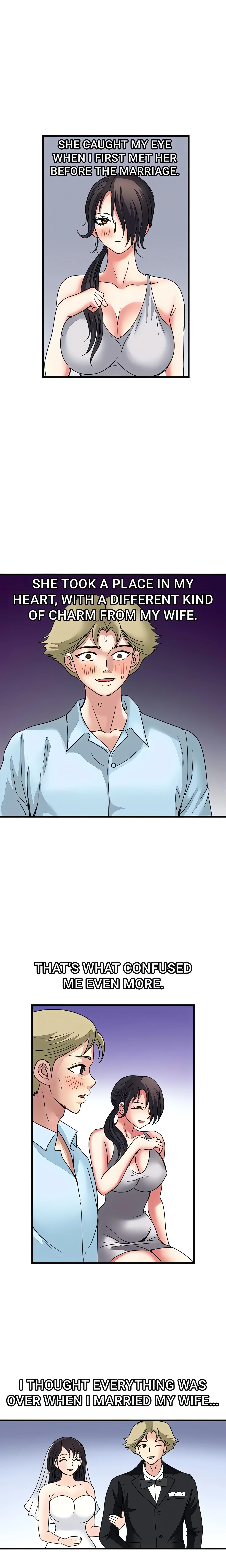 Chapter 39, page 13