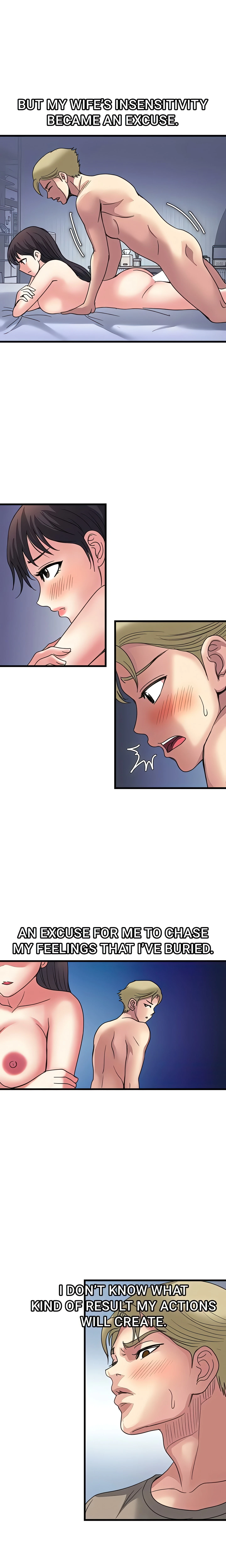 Chapter 39, page 14