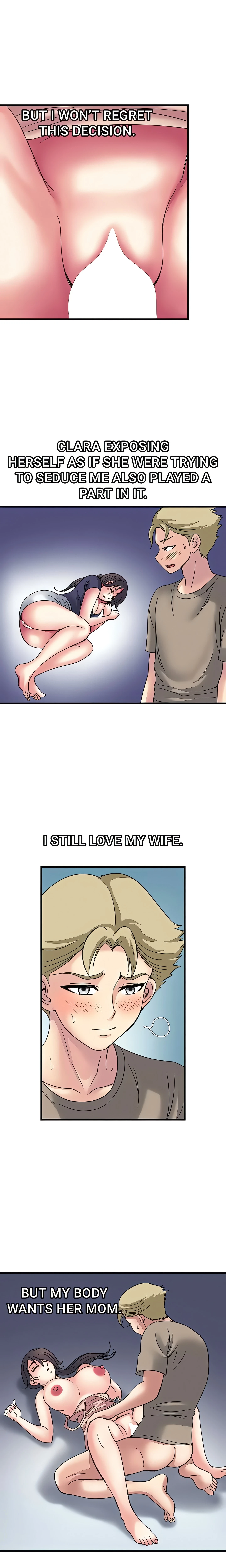 Chapter 39, page 15
