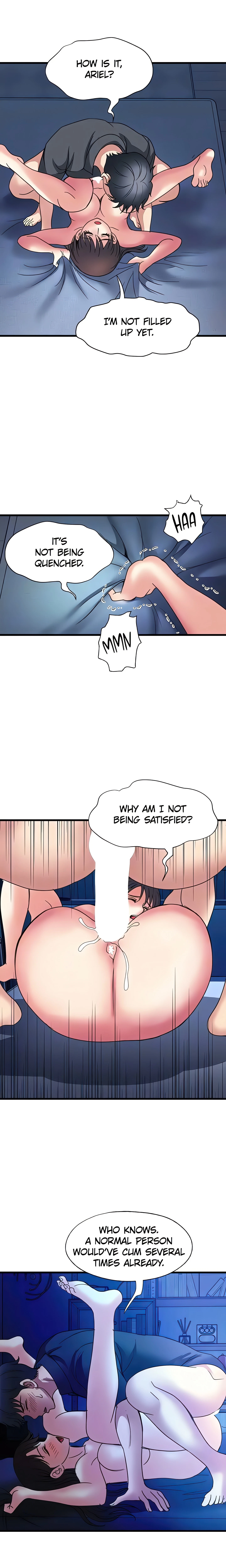 Chapter 39, page 18