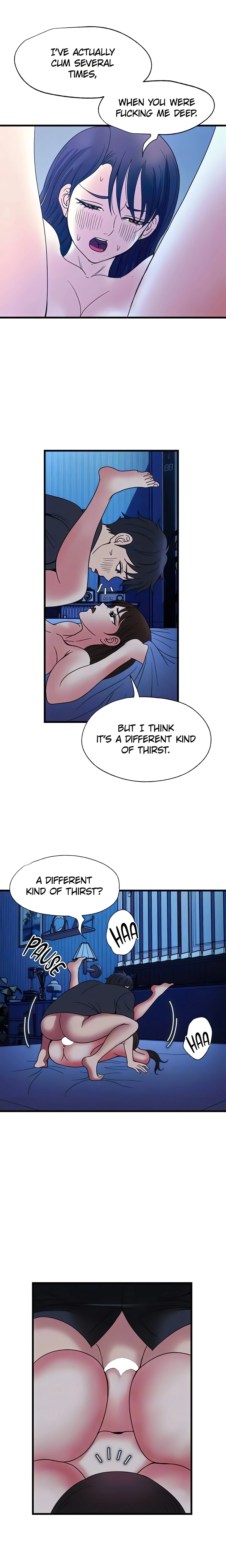 Chapter 39, page 19