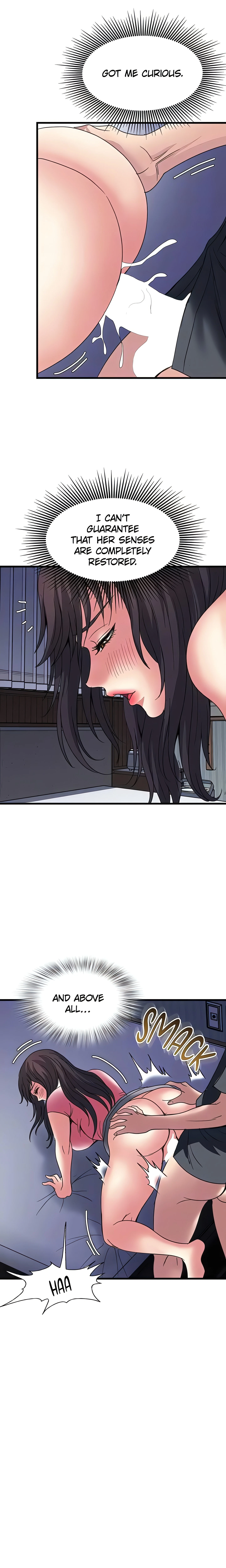 Chapter 39, page 6