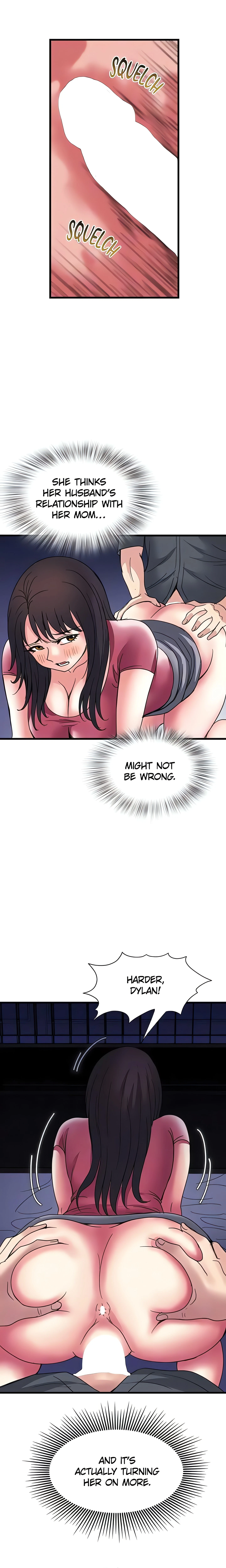 Chapter 39, page 7