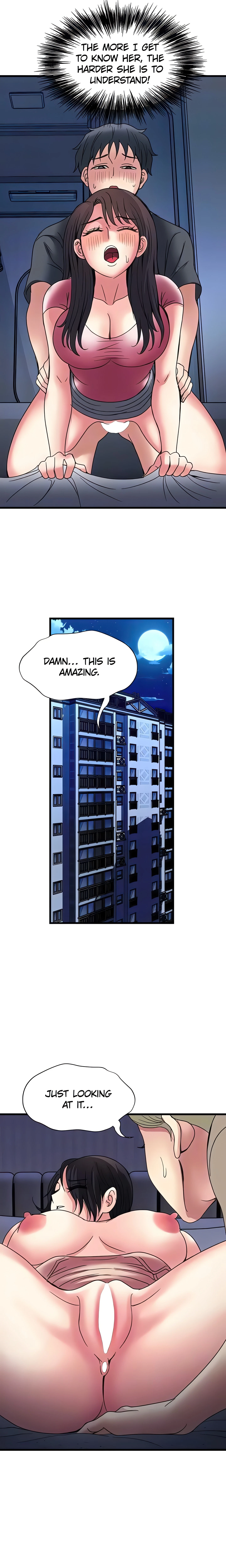 Chapter 39, page 8