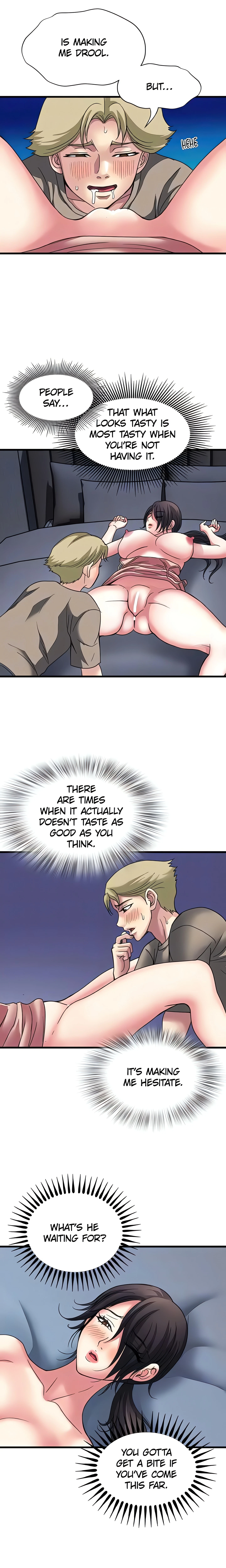 Chapter 39, page 9