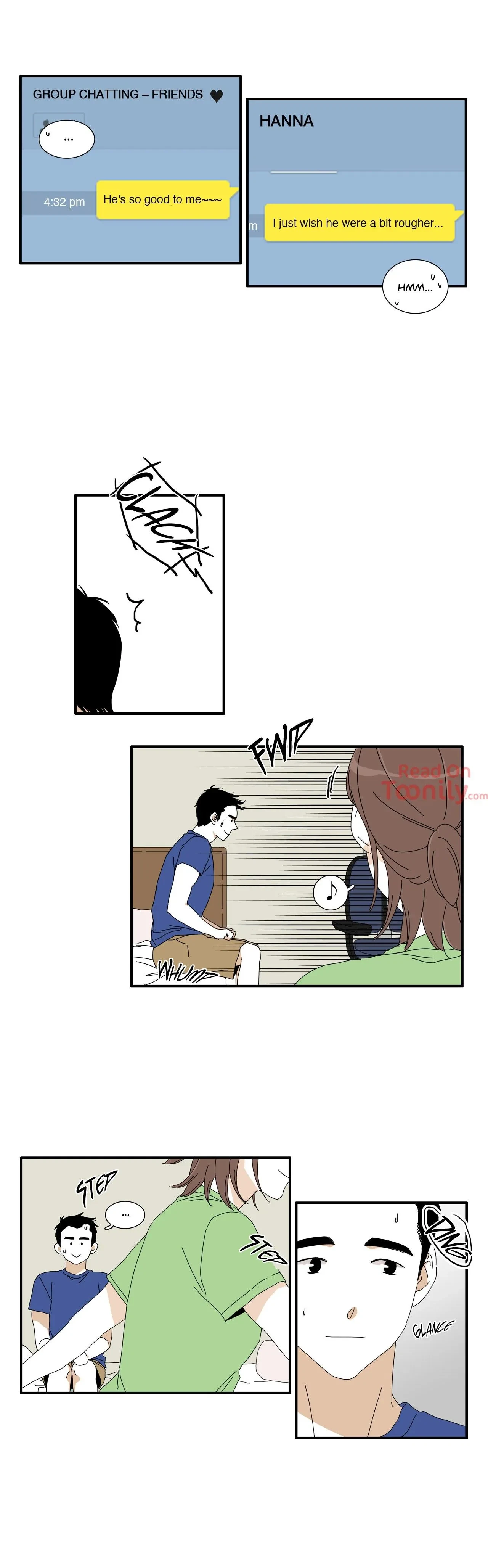 Chapter 31, page 10