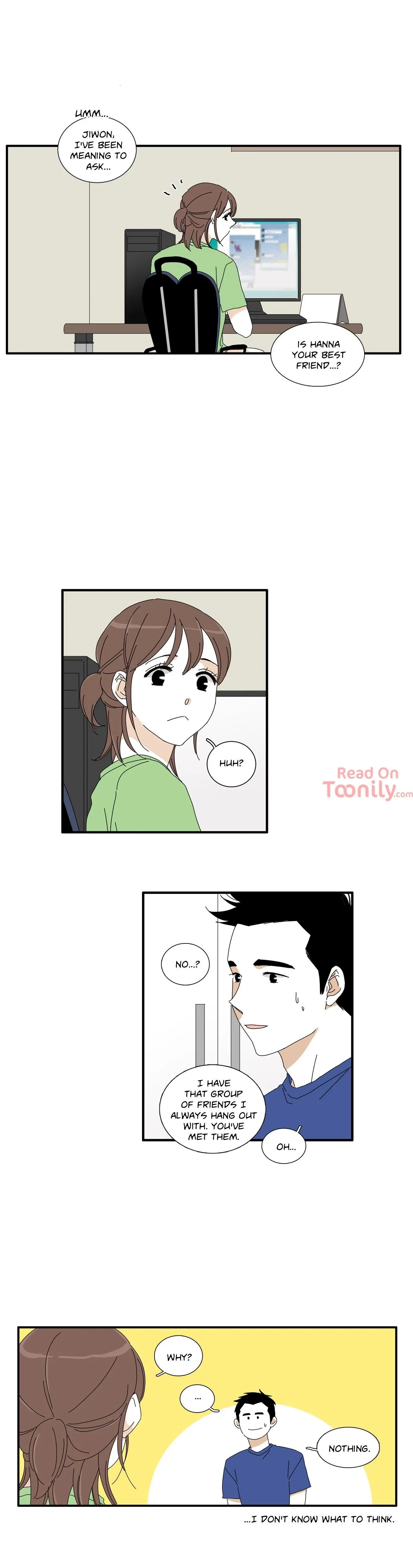 Chapter 31, page 11