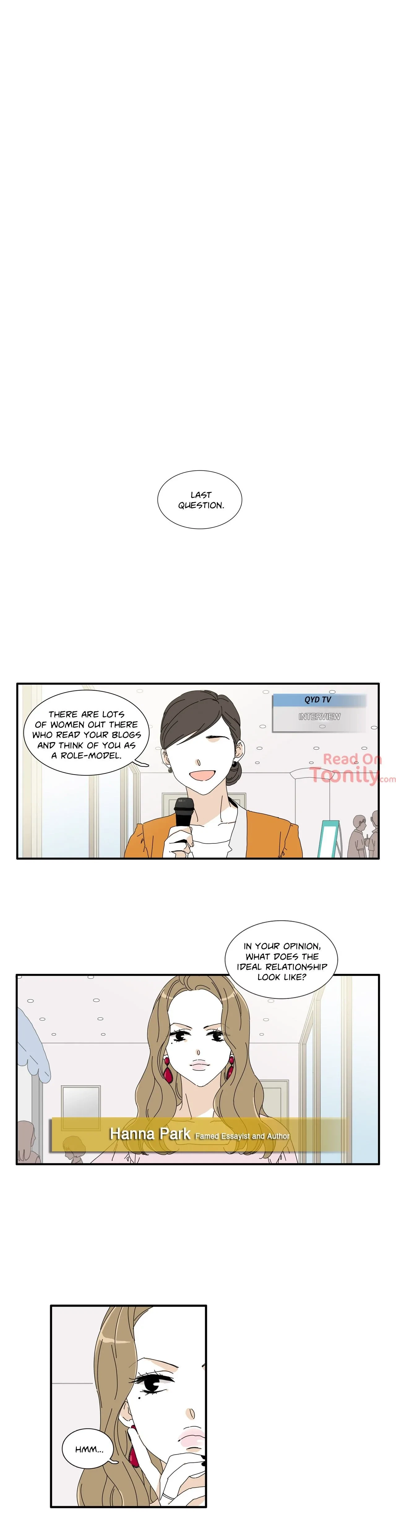 Chapter 31, page 12