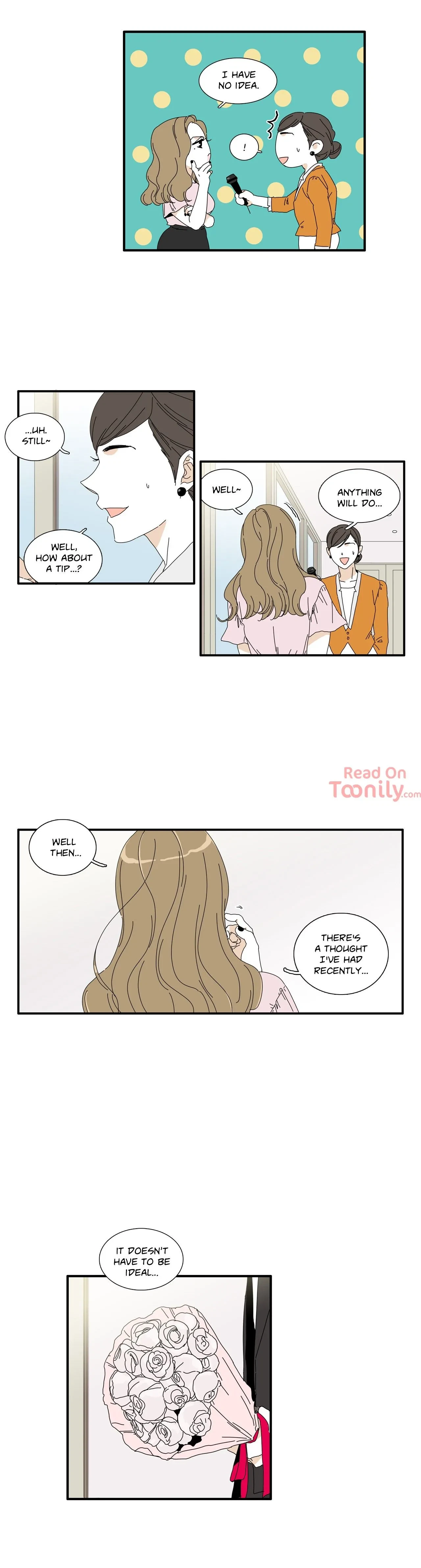 Chapter 31, page 13