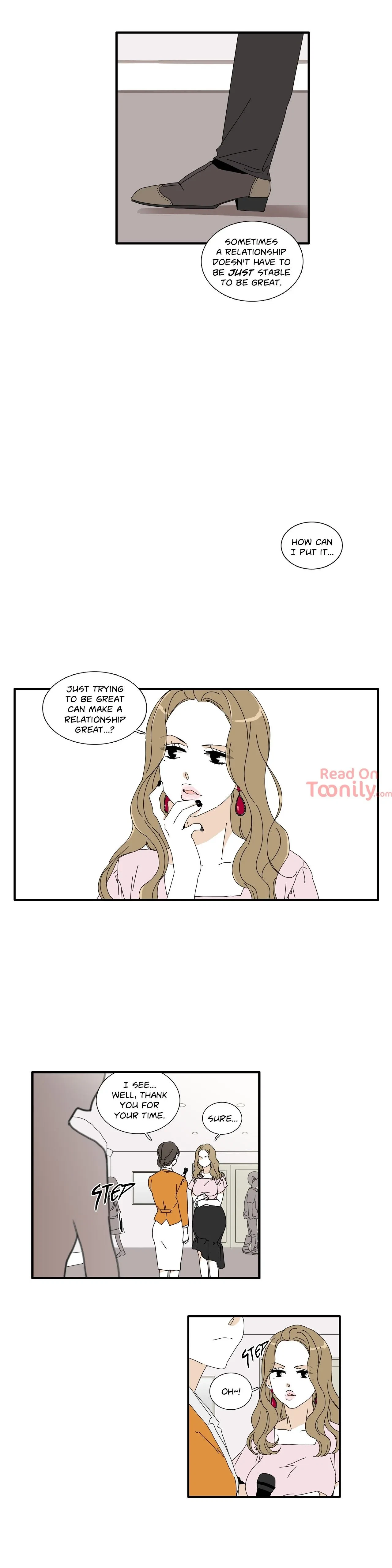 Chapter 31, page 14
