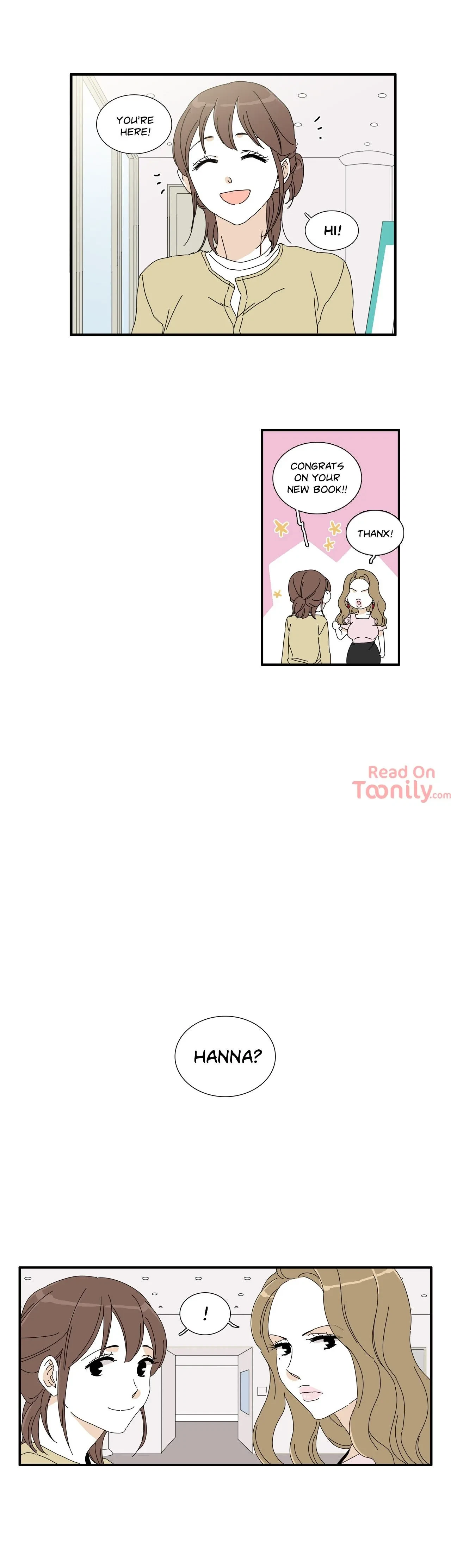 Chapter 31, page 15